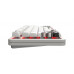 Клавиатура Red Square Alumix TKL Wireless Satori (RSQ-20055)